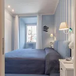 H11 Casa Camilla Centro - * Sanremo