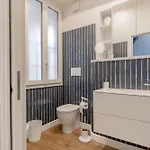 H11 Casa Camilla Centro - Apartamento *